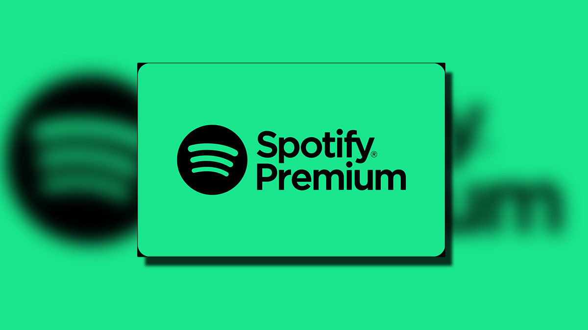 Music Lovers के लिए खुशखबरी!, 59 रुपये में पाएं Spotify का प्रीमियम सब्सक्रिप्शन

Good news for music lovers! Get premium subscription of Spotify for Rs 59
