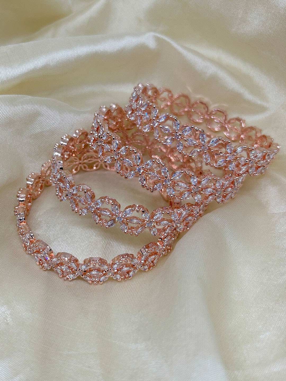 stylish kangan design