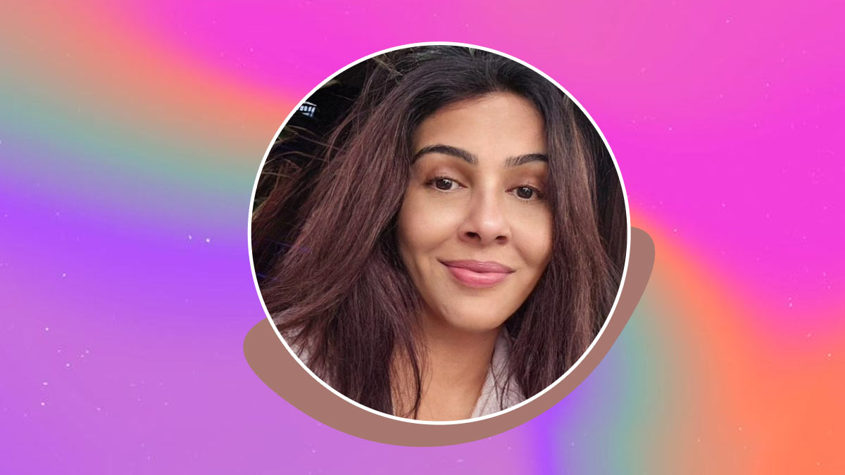 suchitra krishnamoorthi naked