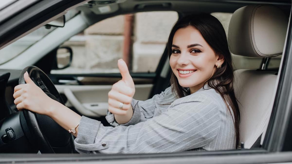 tips for safe driving in monsoon season in hindi