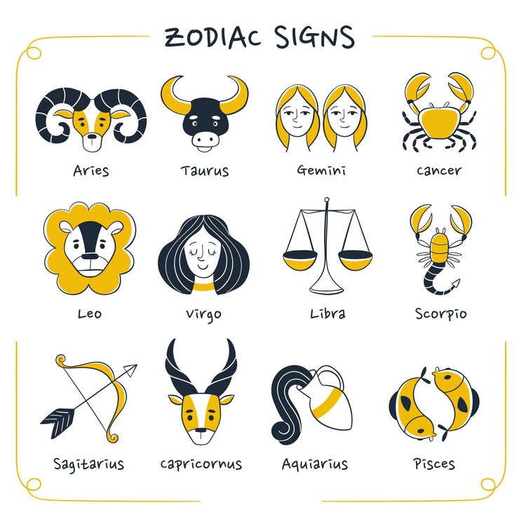 How To Achieve Work-life Balance Based On Your Zodiac Sign | HerZindagi