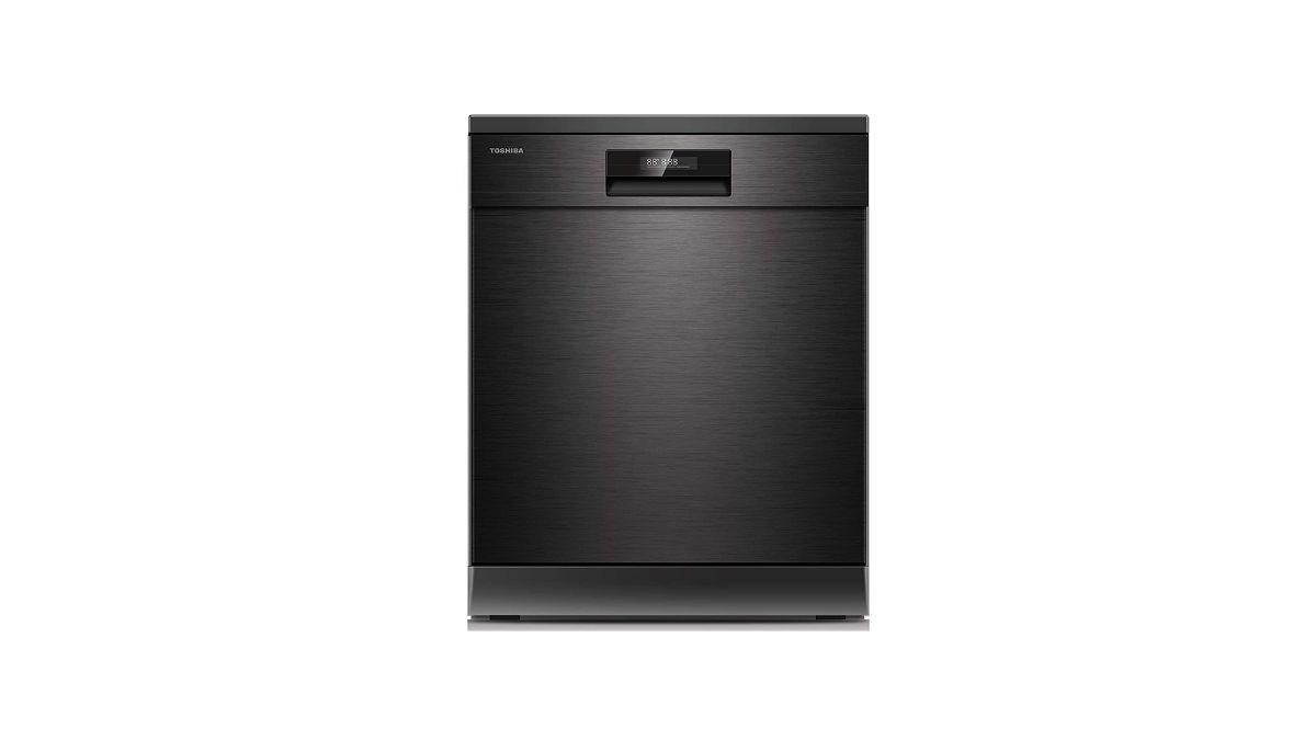 Top 5 Best Dishwasher In India (July 2024) best dishwasher under 50000