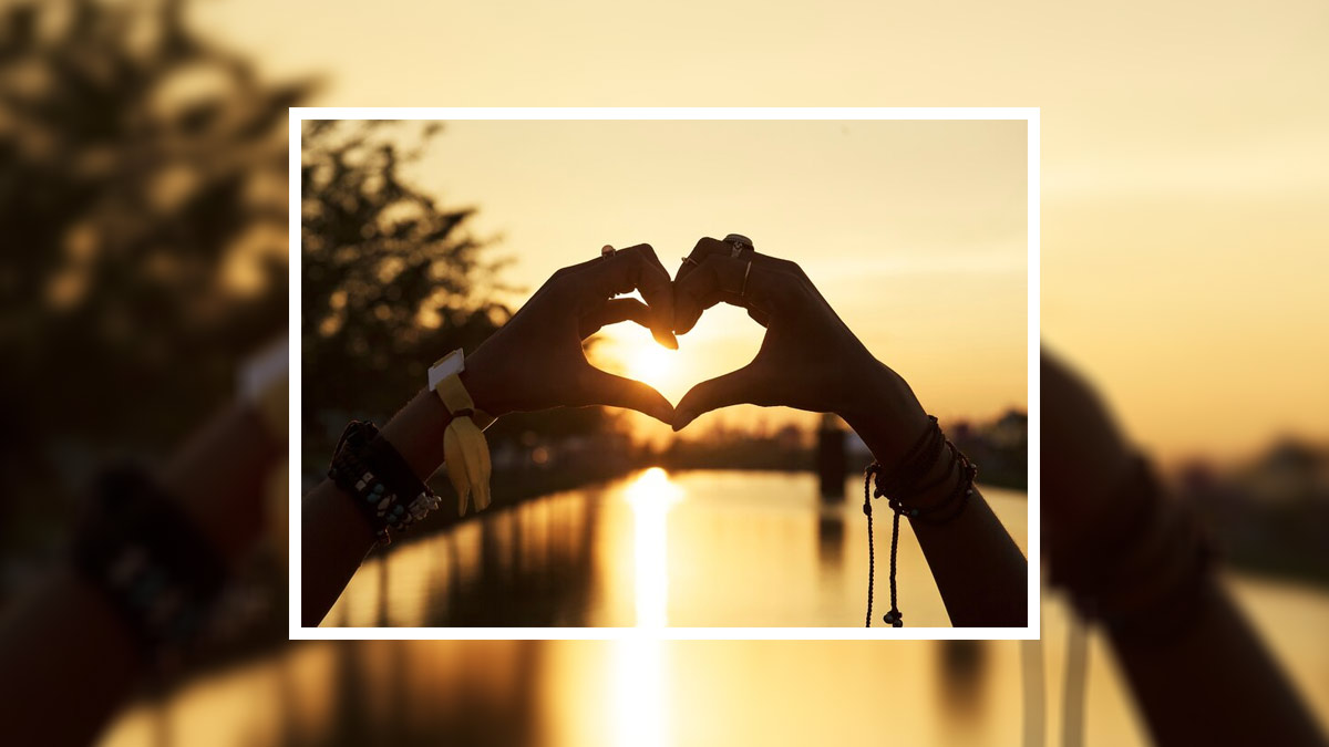 20+ Top Heart Touching True Love Quotes To Dedicate To Your Beloved |  HerZindagi