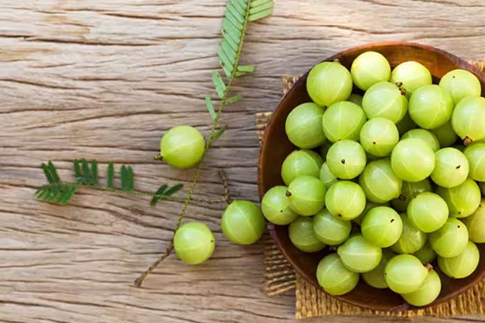 turn your white hair into black in only  days home remedies for black hair 