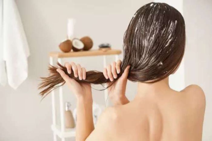 turn your white hair into black in only  days home remedies for black hair 