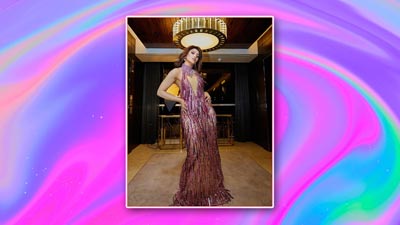 Urvashi Rautela's Bathroom Video Leak: First Public Reaction | HerZindagi