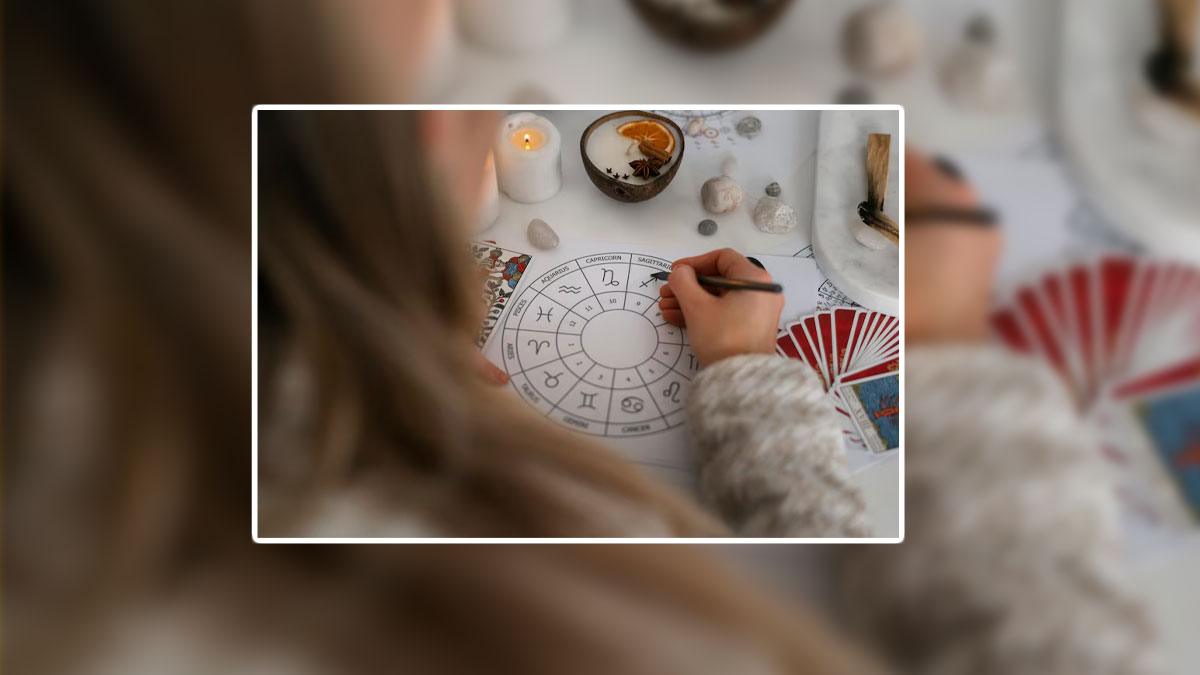 weekly tarot prediction july to july jeevika sharma