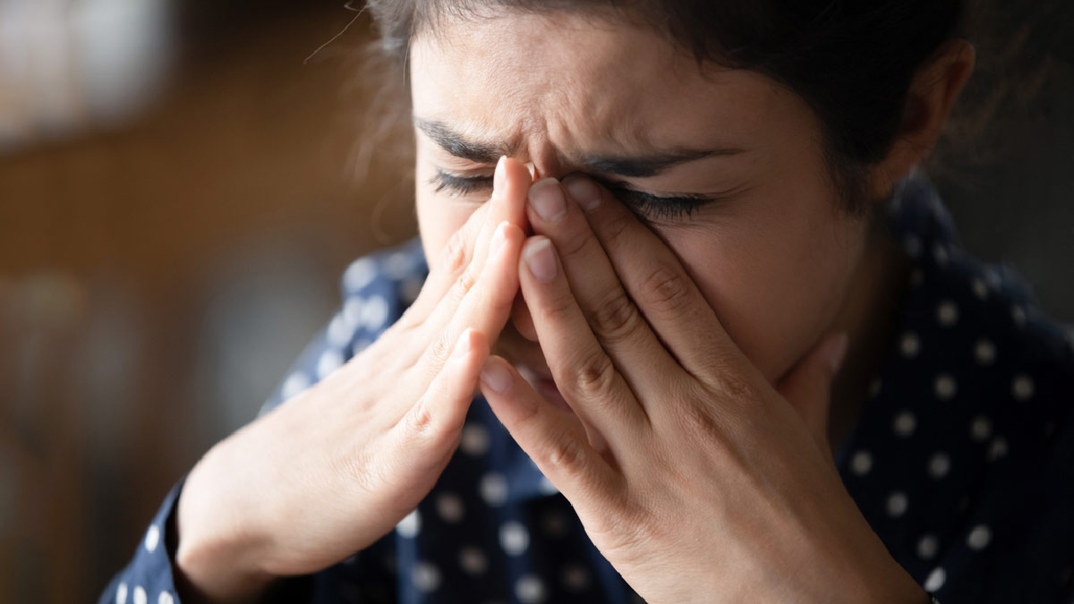 when to seek doctor advice for mental health