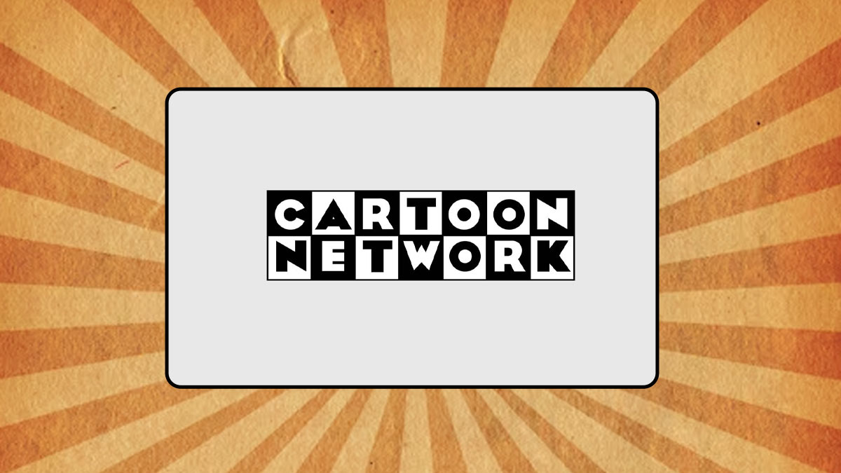 Where Can You Watch Cartoon Network Shows For Free? | HerZindagi