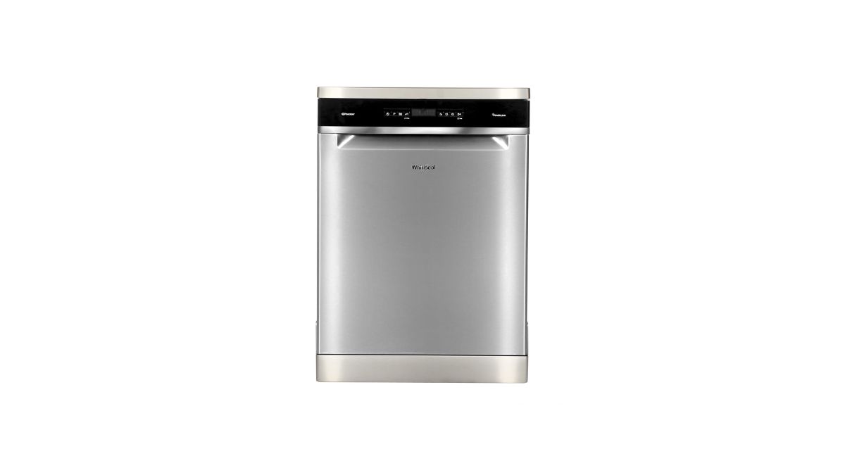Top 5 Best Dishwasher In India (July 2024) best dishwasher under 50000