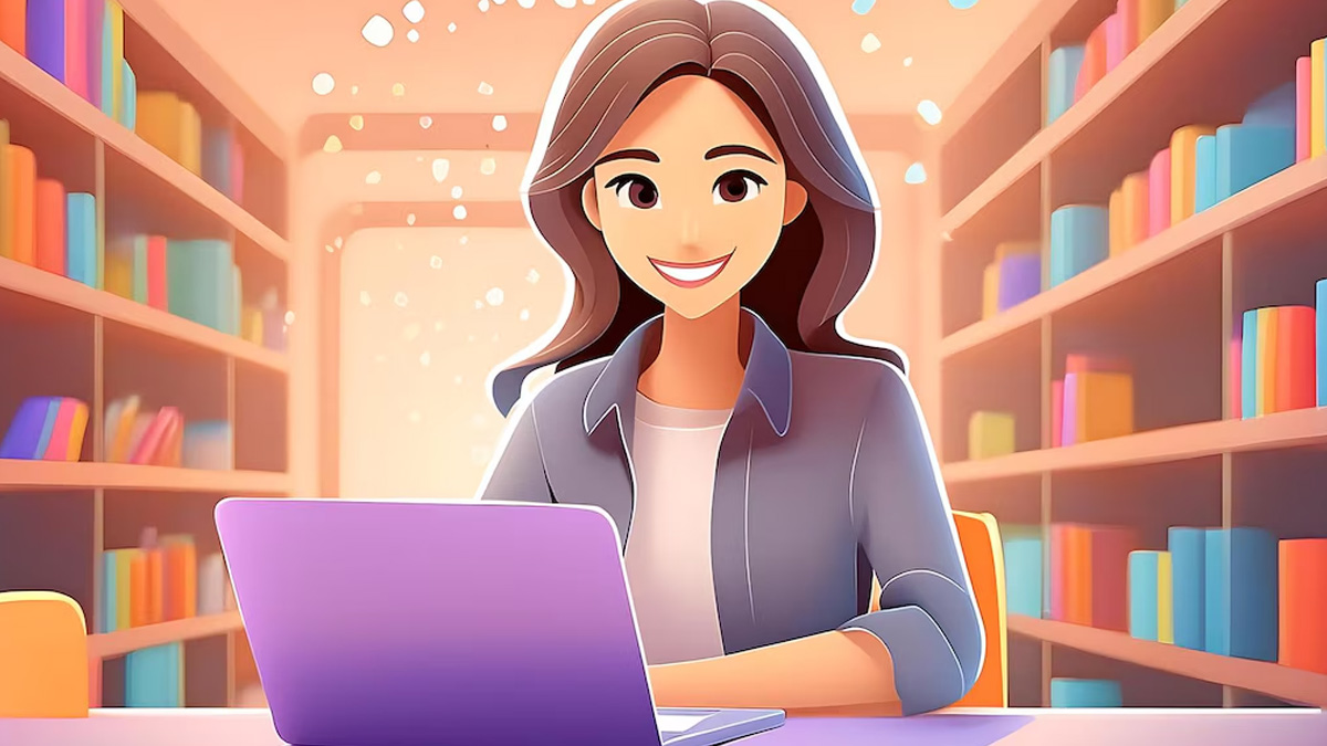 women entrepreneur books