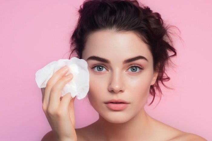 your face will glow in just  days follow these simple tricks 