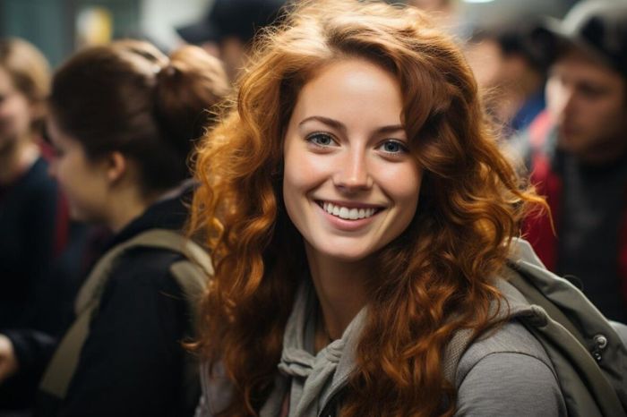 your face will glow in just  days follow these simple tricks 