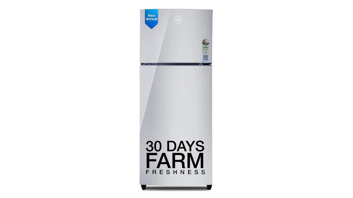 Best Refrigerator Under 20000 (September 2024) BudgetFriendly Fridge Options From LG, Godrej