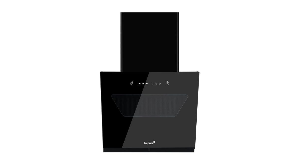 Best Selling Livpure Chimney For Kitchen (June 2024): For Smoke Free Best Selling Livpure Chimney For Kitchen (June 2024): For Smoke Free