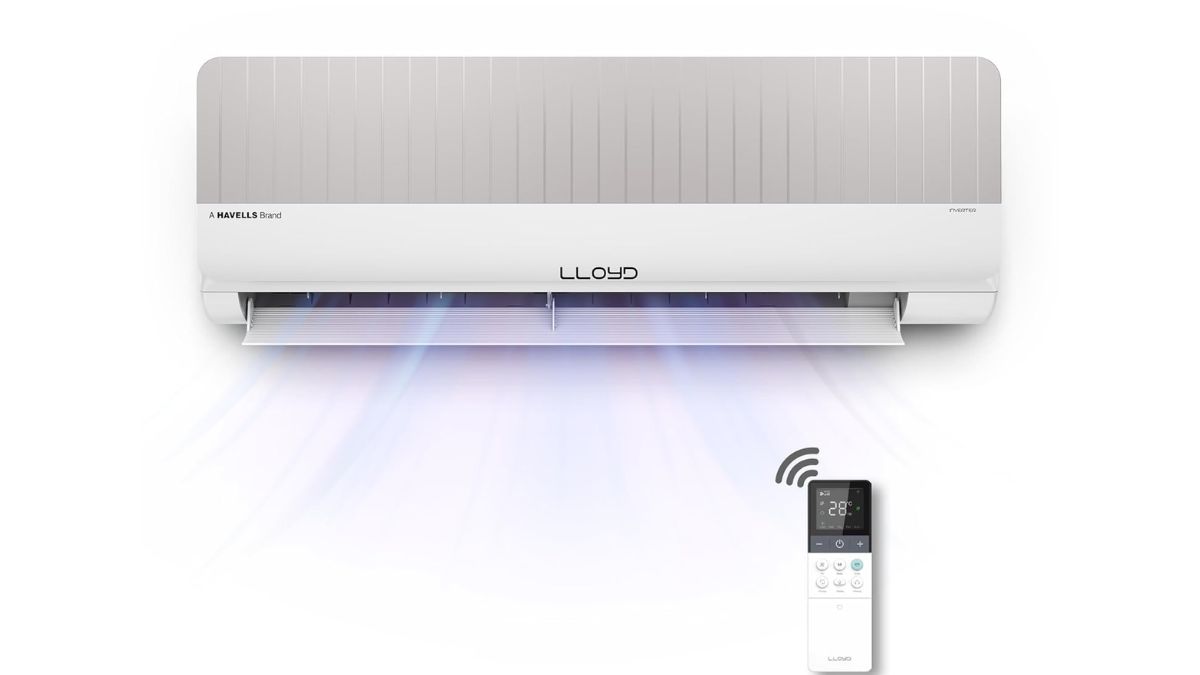 Lloyd AC Vs Daikin AC (June 2024): Review Of Best Selling Air Lloyd AC Vs Daikin AC (June 2024): Review Of Best Selling Air