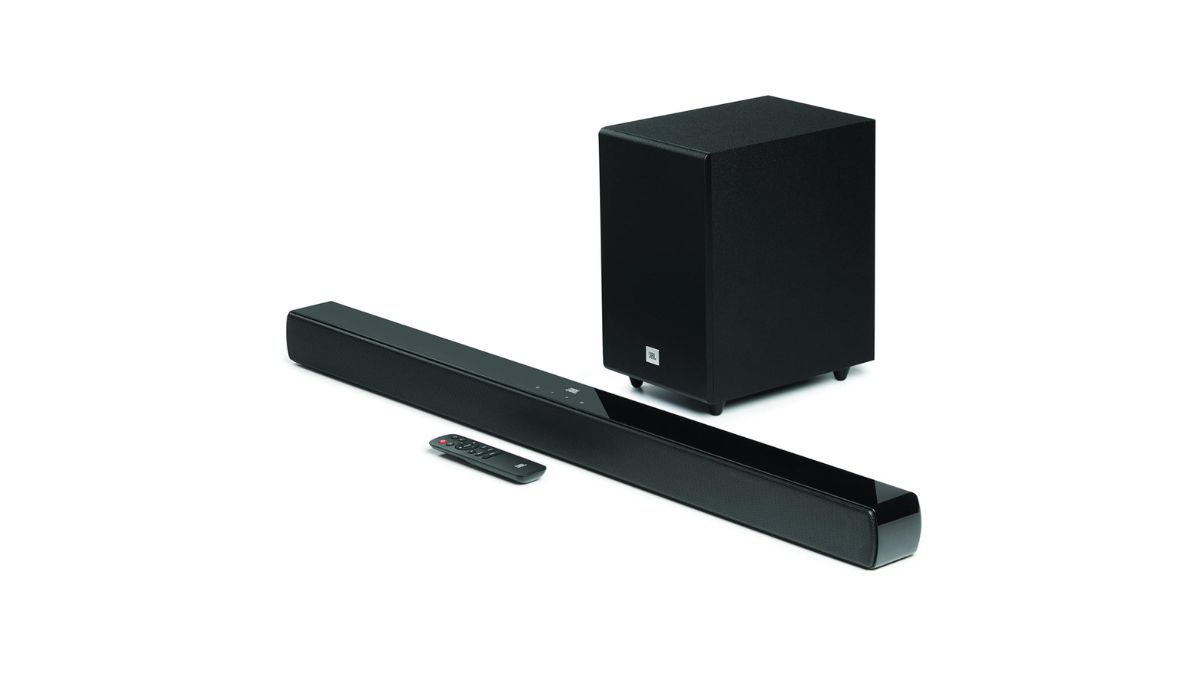 Amazon Sale 2024 On The Best Dolby Atmos Soundbar Under 10000 Grab Up