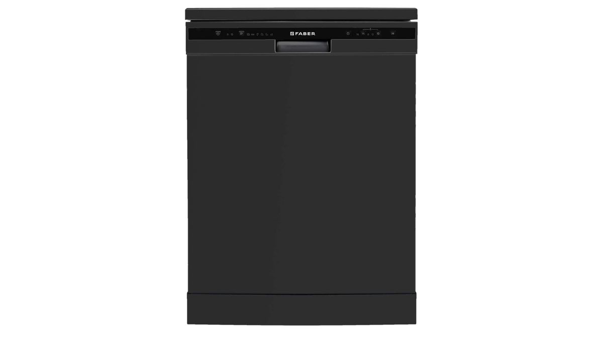 Best Dishwasher Under 50000 (June 2024) With Adjustable Racks And