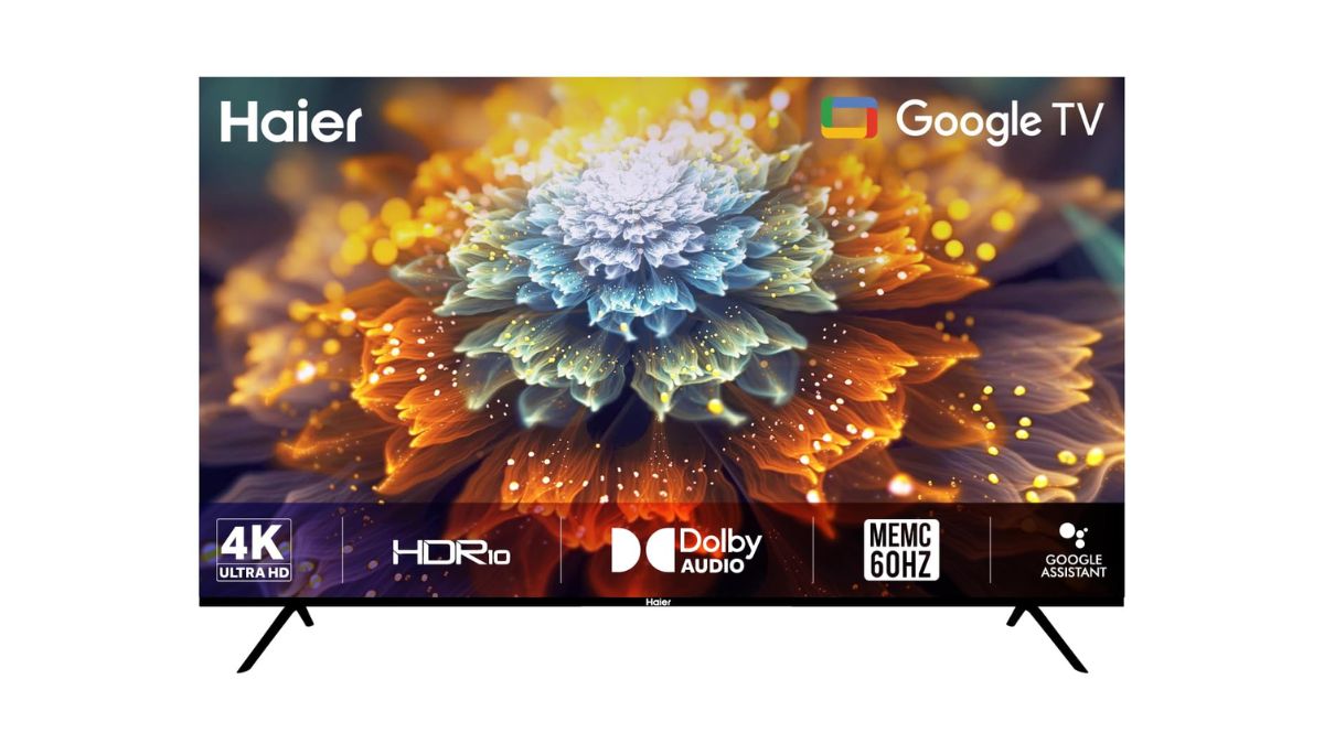 Amazon Sale 2024 On The Best Rated 55 Inch Smart TV Grab Up To 71 Off