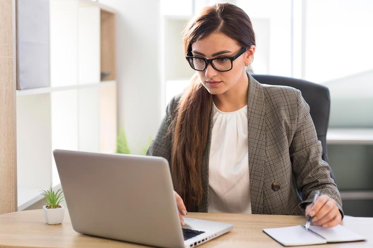 Allahabad University Skill Courses 