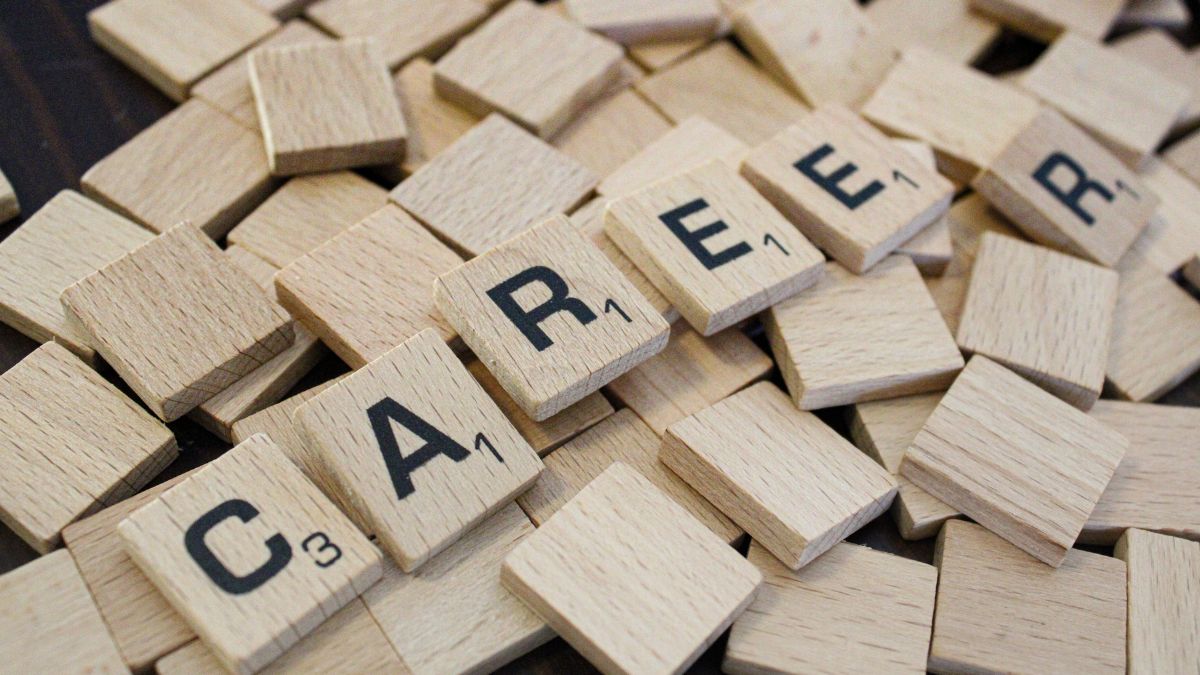 Auspicious Career Options For June Borns