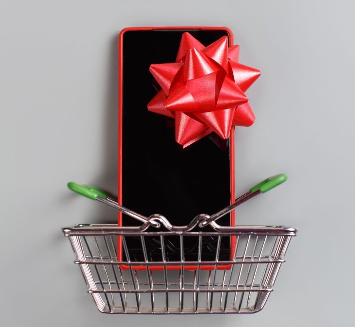 Best Camera Phones Under ₹, In India