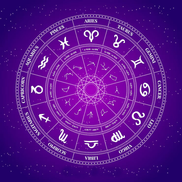 Cancer (June    July )