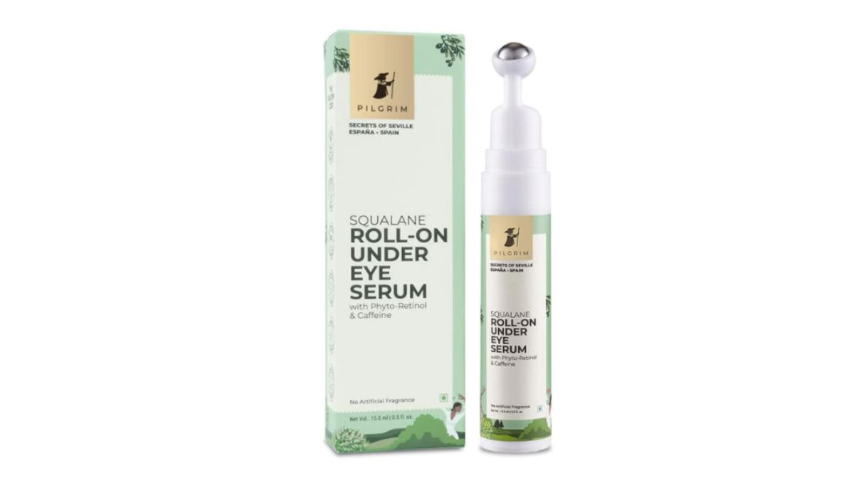 Dark Circle Removal Creams डार्क सर्कल रिमूवल क्रीम देखें best dark