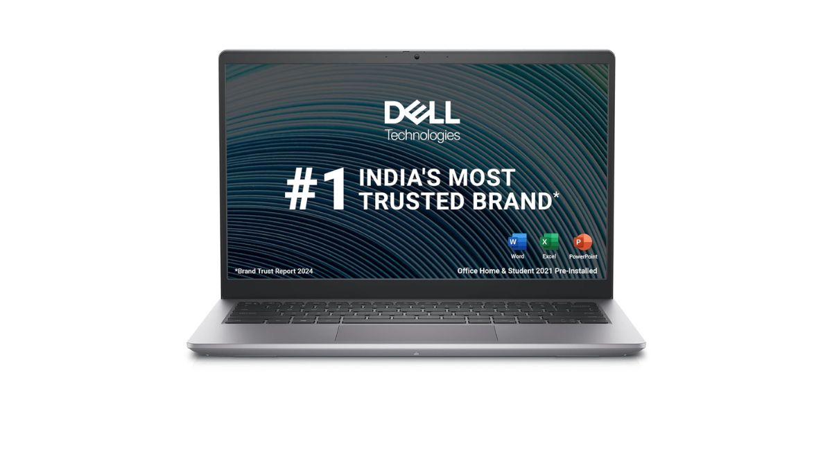 Which Laptop Is Best For Office Work? Top 5 Picks For HassleFree