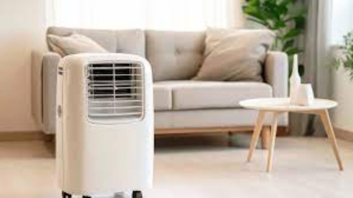 Best Desert Air Cooler Under 10000 (June 2024) Efficient Cooling In