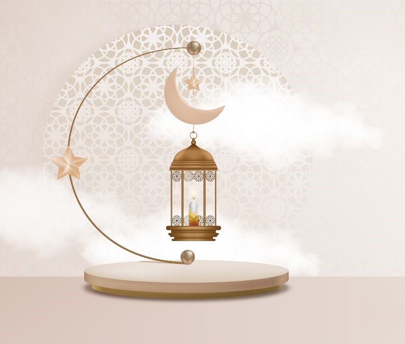 Eid Al Fitr Vs Eid Al Adha Rituals and Practices