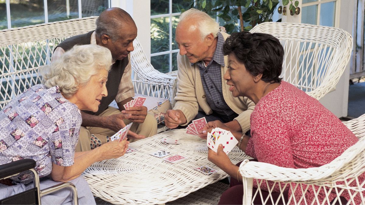 Embracing New Technology With Confidence