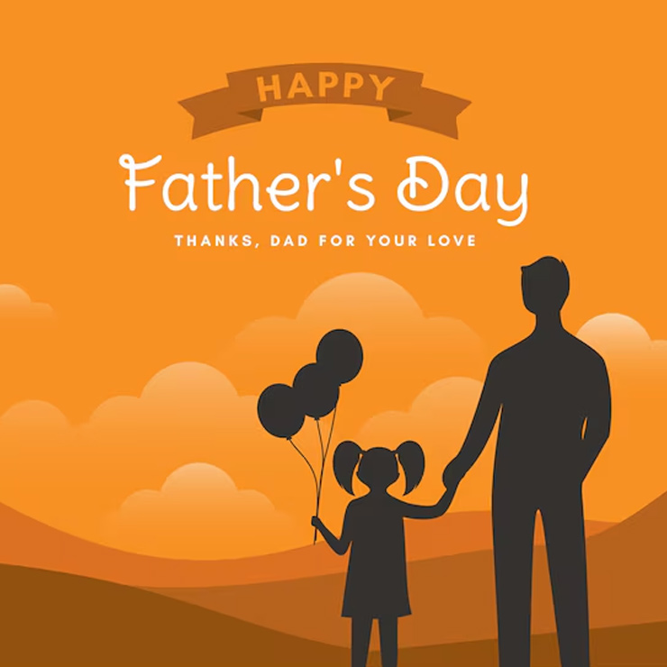 Father's Day Quotes And Wishes 2024 Top Heartfelt Messages To Share