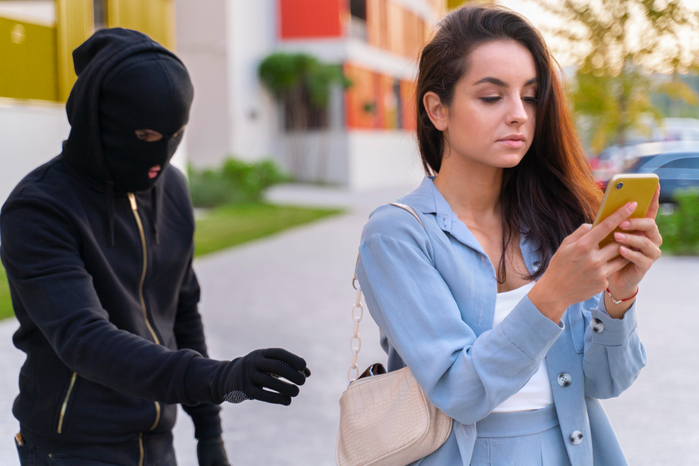 Here’s What to Do, How To Find A Stolen Phone, Steps To Help You Out