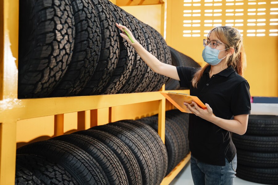How can i spot fake Bridgestone tires How do I identify tyres How To Identify A Fake Tyre