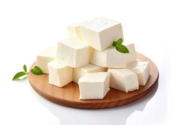 How long does it take for paneer to go bad