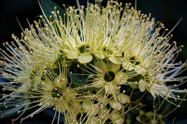 How to grow first love flowers from cuttings