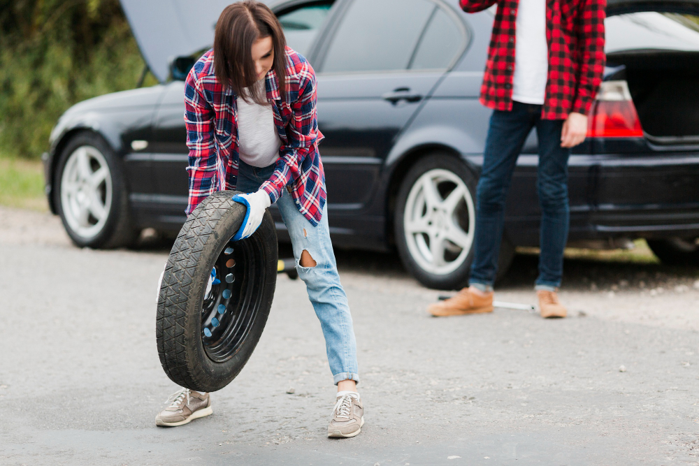 How to spot fake Bridgestone tires How do I identify tyres How To Identify A Fake Tyre