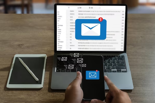 How to use two Gmail accounts in android phone