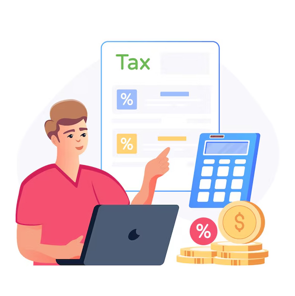 Income Sources To Be Declared