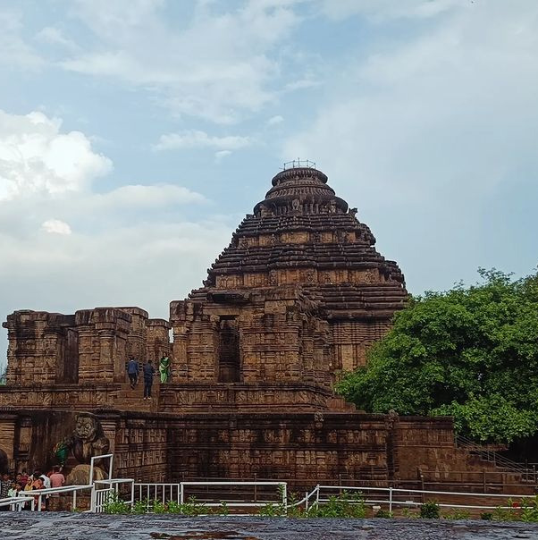 Konark