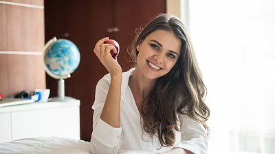 LIC Jeevan Umang policy calculator, LIC Jeevan Umang