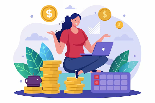 Mahila Samman Savings Certificate Scheme