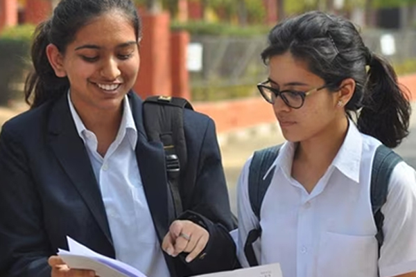 NEET UG cancellation petition