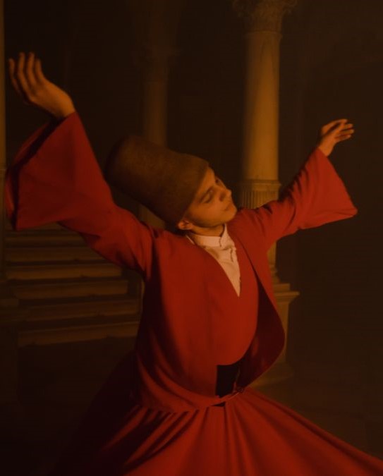 Qatar Tourism Announces Special Events For Eid Al Adha