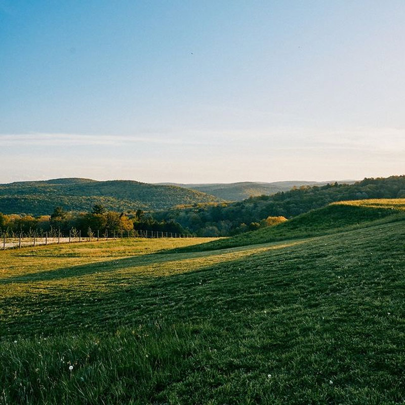 Seminary Hills maharashtra