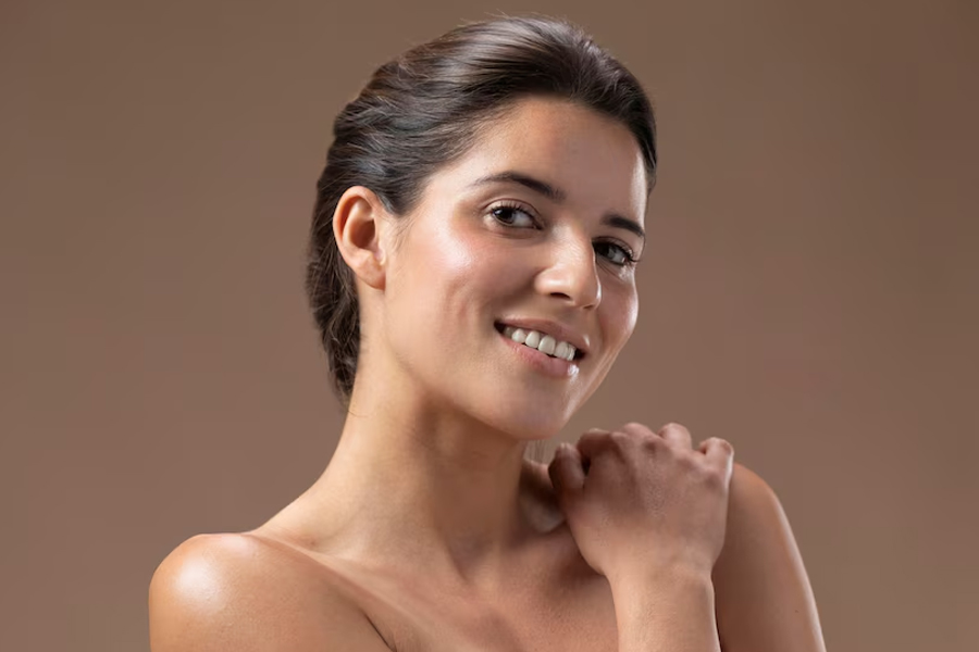 Skin care tips for women