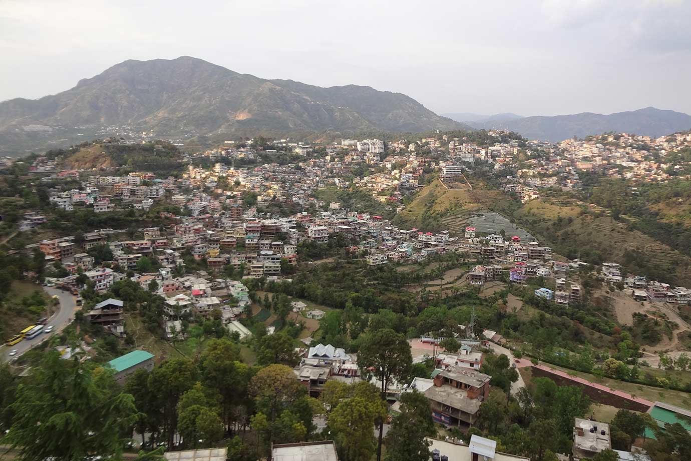 Solan