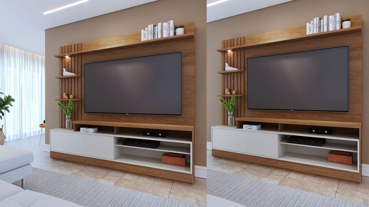 Best 4K TV Under 30000 (June 2024) Top Picks From OnePlus, TCL