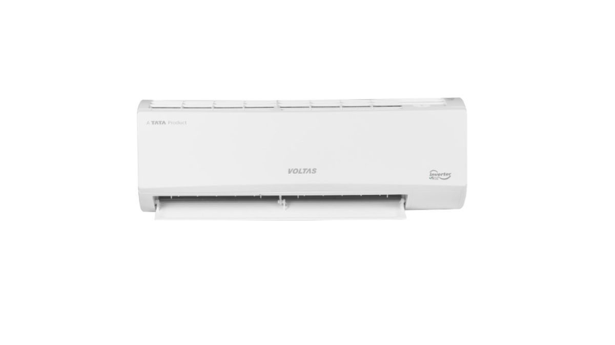 Tata Air Conditioners 1.5 Ton टाटा एयर कंडीशनर 1.5 टन अमेज़न पर